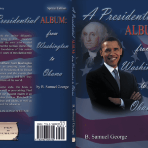 Presidential Album